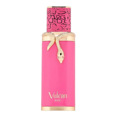 French Avenue Vulcan Baie Eau de Parfum – 100ml