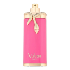 عطر فرنش أفنيو فولكان باي أو دو بارفان – 100 مل
