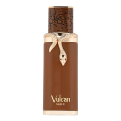 French Avenue Vulcan Sable Eau de Parfum – 100ml