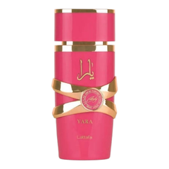 Lattafa Yara Candy Eau de Parfum – 100ml