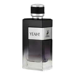 ميزون الحمراء ييه! ماء عطر