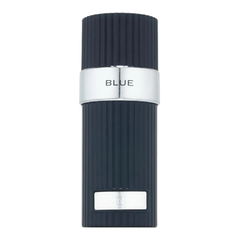 French Avenue Zenith Blue Eau de Parfum