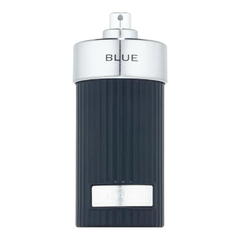 French Avenue Zenith Blue Eau de Parfum