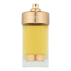 عطر فرنش أفنيو زينيث فانيليا أو دو بارفان