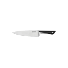 Tefal Ice Hardened Chef's Knife 20cm | K2670155
