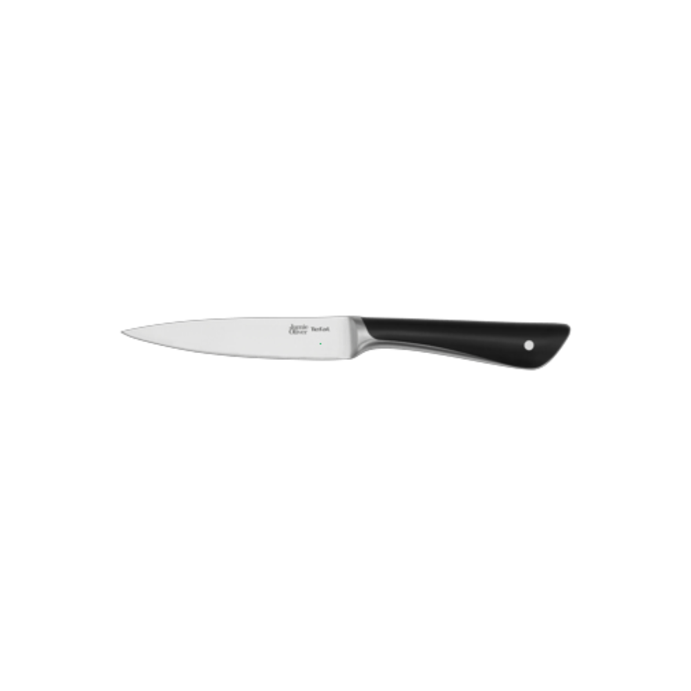 Tefal Ice Hardened Utility Knife 12cm | K2670955