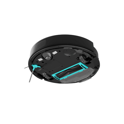 Cecotec Conga 7690 Immortal Max Robot Vacuum Cleaner with Laser Navigation Technology | 107139
