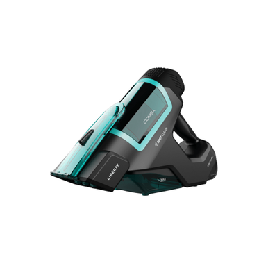Cecotec Conga Motor Hand Carpet & Spot Clean 2500 Handheld Upholstery Vacuum Cleaner | 8144