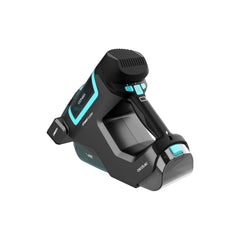 Cecotec Conga Motor Hand Carpet & Spot Clean 2500 Handheld Upholstery Vacuum Cleaner | 8144