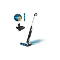 Cecotec Free Go Wash 40W Electric Mop | 5862