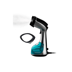 Cecotec Fast & Furious 4050 X-Treme Vertical Steam Iron | 5519
