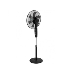 Cecotec Stand Fan 18" | 5293