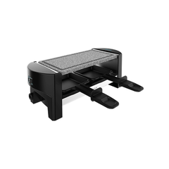 Cecotec Raclette Stone Grill | 3273