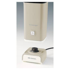 Ariete Vintage Milk Frother - Beige | 2878/03