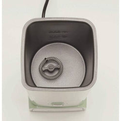 Ariete Vintage Milk Frother - Green | 2878/04