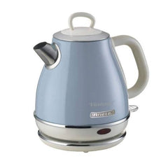 Ariete Vintage Kettle 1.7L 2200W - Blue | 2869/05