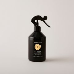 Karaca Home Classy Sweet Peony Room and Laundry Spray, 500ML | 153.09.01.7165