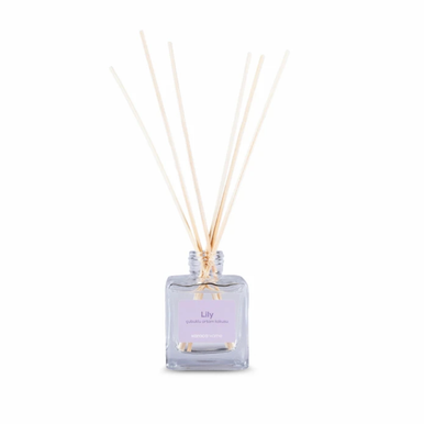 معطر جو منزلي من كاراجا برائحة الزنبق 100 مل | 153.09.01.3760