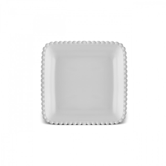 Karaca Carmen Perla 20cm Deep Plate | 153.09.01.4039