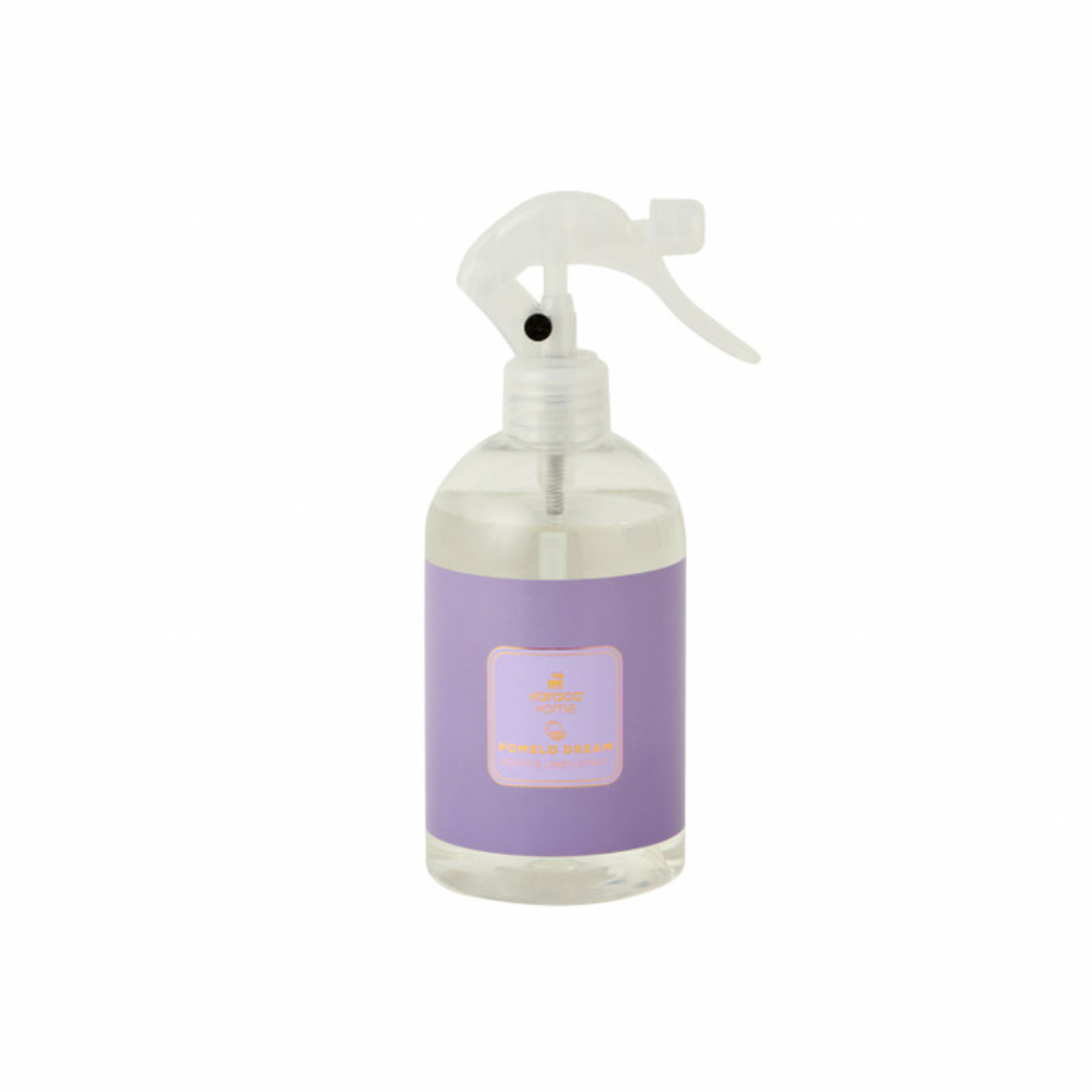 Karaca Home Pomelo Dream Room and Laundry Spray | 300.22.02.1041