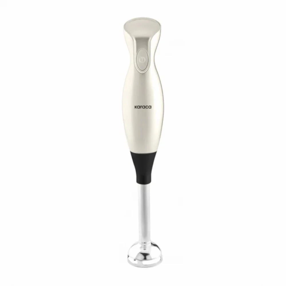 Karaca Mulberry Stick Blender | 153.09.01.8732