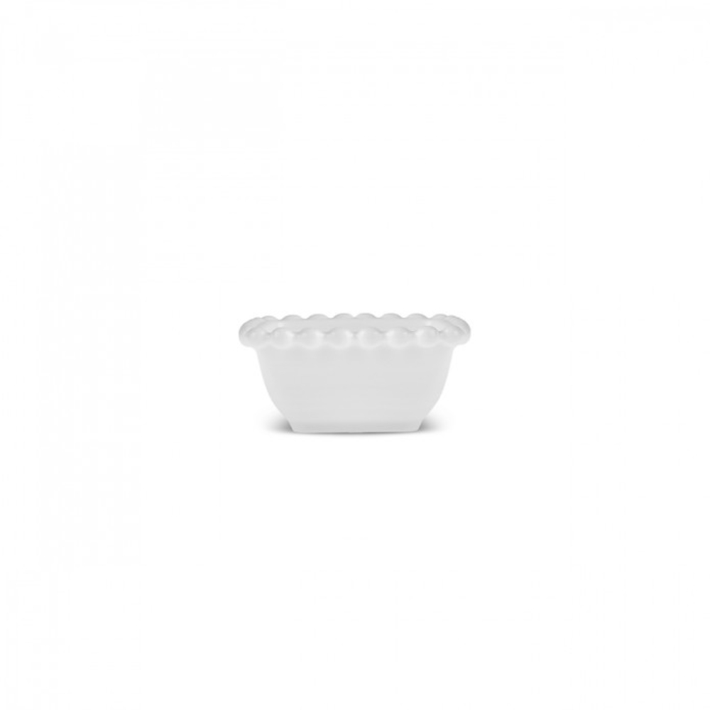 Karaca Carmen Perla 10cm Snack Bowl | 153.09.01.4040
