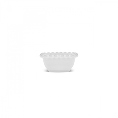 Karaca Carmen Perla 10cm Snack Bowl | 153.09.01.4040