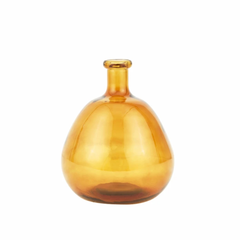 Karaca Home Amorphous 24cm Vase | 153.09.01.3169