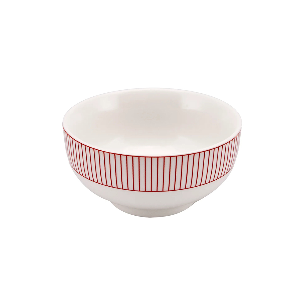 Karaca Sakae Nut Plate | 153.03.07.7153