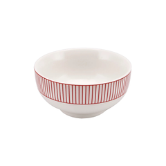 Karaca Sakae Nut Plate | 153.03.07.7153