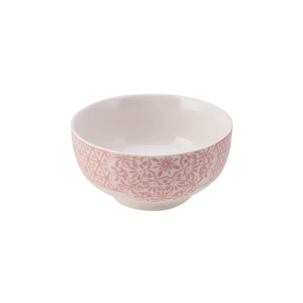 Karaca Elodie 11.5cm Nut Plate | 153.03.07.5606