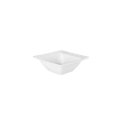 Karaca Ivy 14.2cm Bowl | 153.03.07.6151