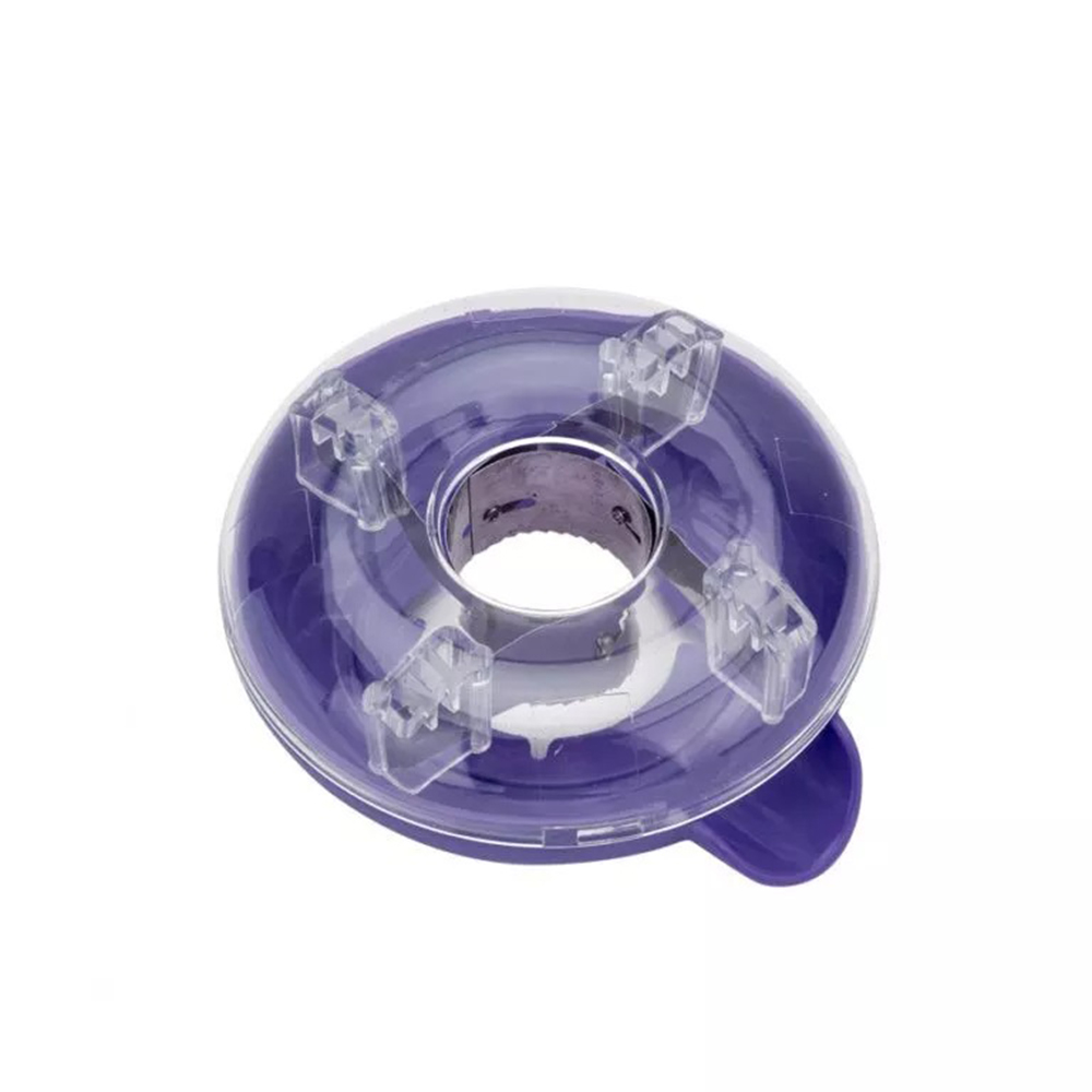 Karaca Crick Crack M-761 Corn Divider | 153.03.07.6085