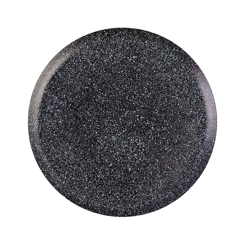 Karaca Mutfaksever Biogranite Gray 32cm Pizza Pan | 153.03.08.0377