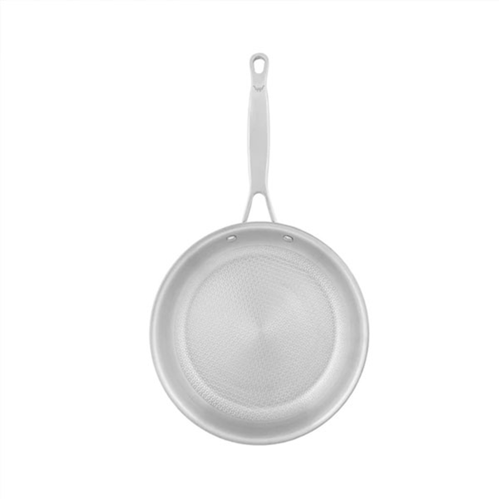Karaca 3Ply Power Steel 30cm 2.6L Pan | 153.03.08.0559