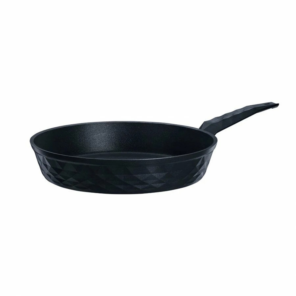 Karaca Bio Diamond 30cm 3.5L Pan | 153.03.07.7047