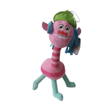 Trolls Poppy Plush Toy – 50cm | AL3244-7