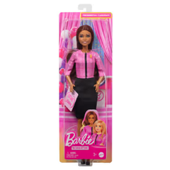 Barbie Presidential Candidate Doll | HXN99