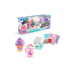 So Slime Slime Shakers – Series 2 | SSC191