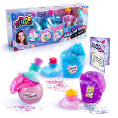 So Slime DIY Magical Slime – Potion Kit | SSC214