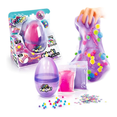 So Slime Fidget Slime Sensory Toy | SSC224