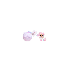 LOL Surprise! Hello Kitty 50th Anniversary Surprise Ball | 97651