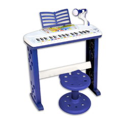 أورغ بونتمبي إلكتروني للأطفال بأرجل | 143340