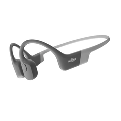 SHOKZ OpenRun Air - Comet Grey