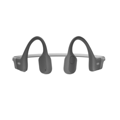 SHOKZ OpenRun Air - Comet Grey