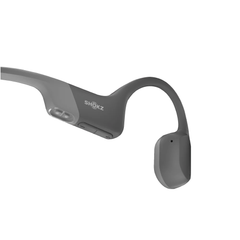 SHOKZ OpenRun Air - Comet Grey