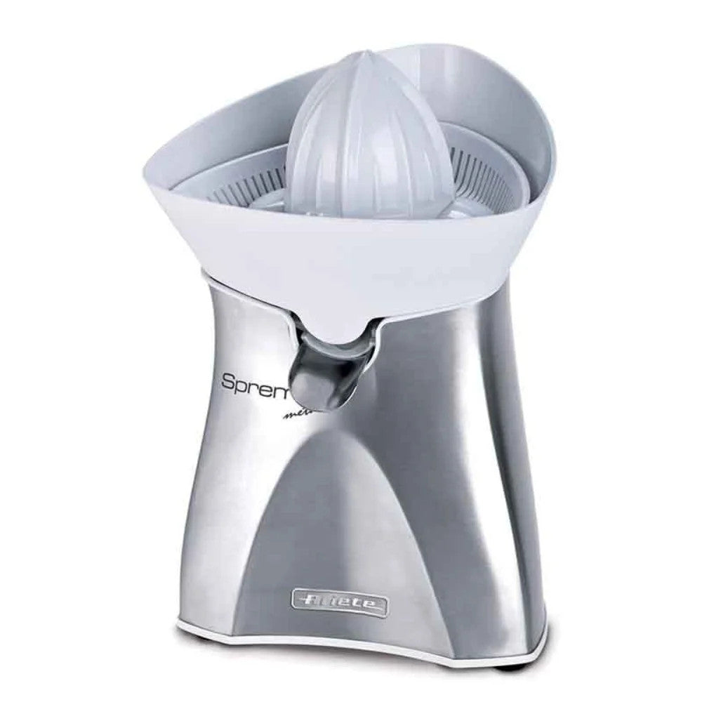 Ariete, Citrus Squeezer Spremi Metal, 60W | 407