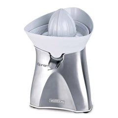 Ariete, Citrus Squeezer Spremi Metal, 60W | 407