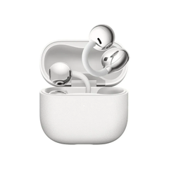HUAWEI FreeClip 2 - True Wireless Earbuds Silver  | HW-FREECLIP2-SL