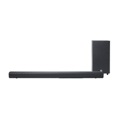 JBL Cinema Soundbar 440W | SB580